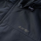 Men's CASPAR Transition Jacket Hi-Tec