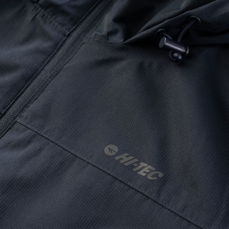 Men's CASPAR Transition Jacket Hi-Tec