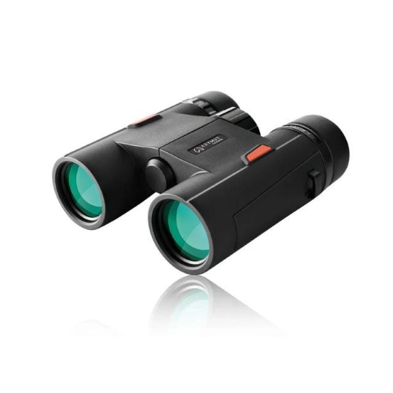 AZIMUTH Jastron 8x32 B binoculars Optyka Militarna/Lornetki Your Sports Performance