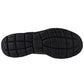 Skechers Summits M 52811-BBK Shoe Footwear/Lifestyle/Skechers Skechers