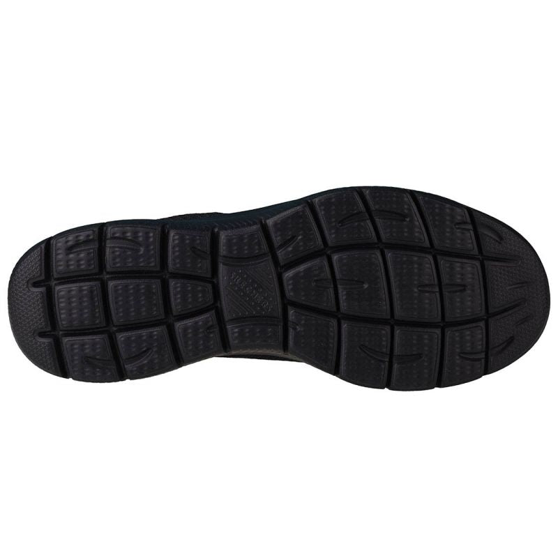 Skechers Summits M 52811-BBK Shoe Footwear/Lifestyle/Skechers Skechers