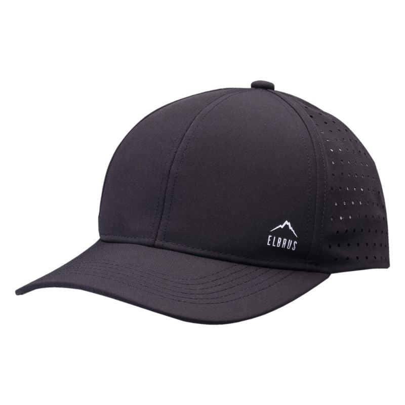 Elbrus Maivil M 92800596183 baseball cap Clothing/Outdoor/Czapki, szaliki, rękawiczki, maski/Elbrus Your Sports Performance