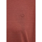Mustang T-shirt LESLEY 1017710 3228 Mustang