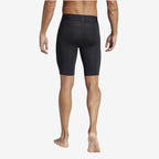Adidas TechFit M JP1477 shorts Clothing/Football Adidas