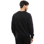 Nike Park 26 Crew Fleece sweatshirt IO9039-010 To be categorized Your Sports Performance