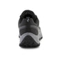 Skechers Urbex M 183275-BLK shoes Footwear/Lifestyle/Skechers Skechers