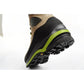 Aku Superalp GTX W 594W642 trekking shoes Footwear/Outdoor/Aku Your Sports Performance