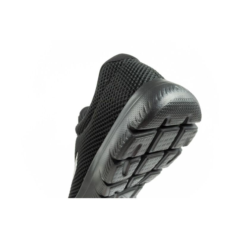 Skechers Summits women's sports sneakers shoes lightweight comfortable In preparation Your Sports Performance