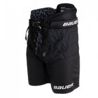 Bauer X '24 Sr Hockey Pants M 1063711 Clothing/Ski/Bauer Bauer