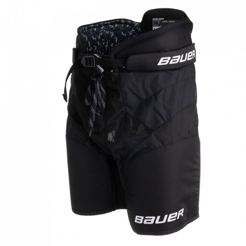 Bauer X '24 Sr Hockey Pants M 1063711 Clothing/Ski/Bauer Bauer