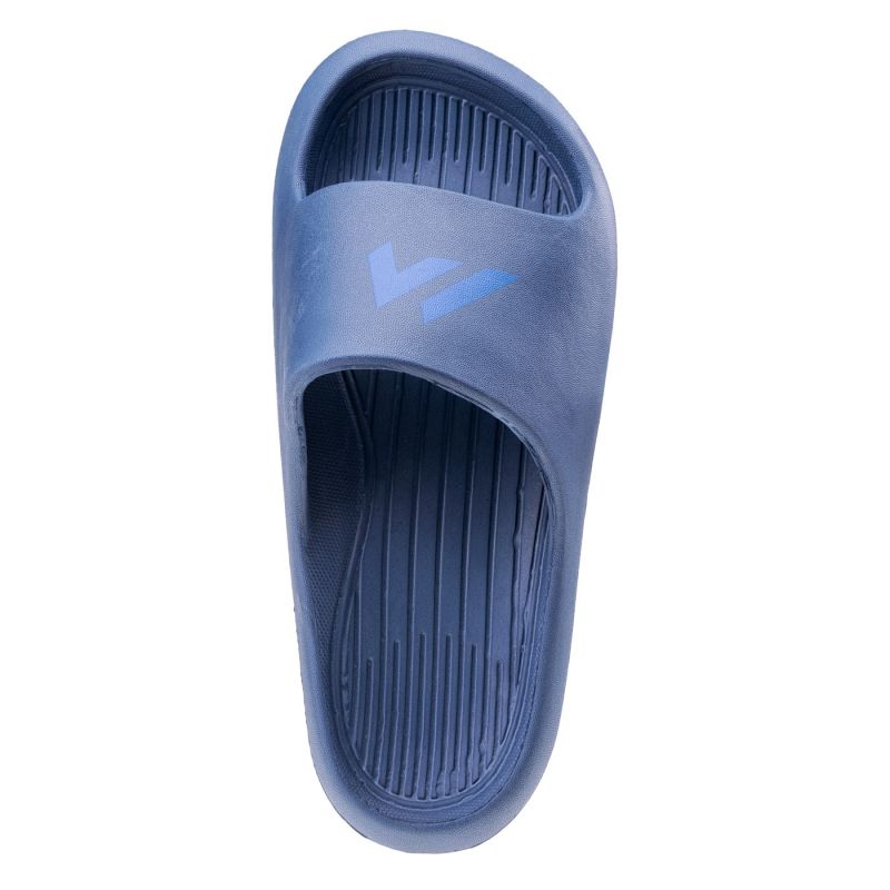 Martes Essentials Baki Teen Jr 92800490292 Flip-Flops Footwear/Lifestyle/Martes Your Sports Performance