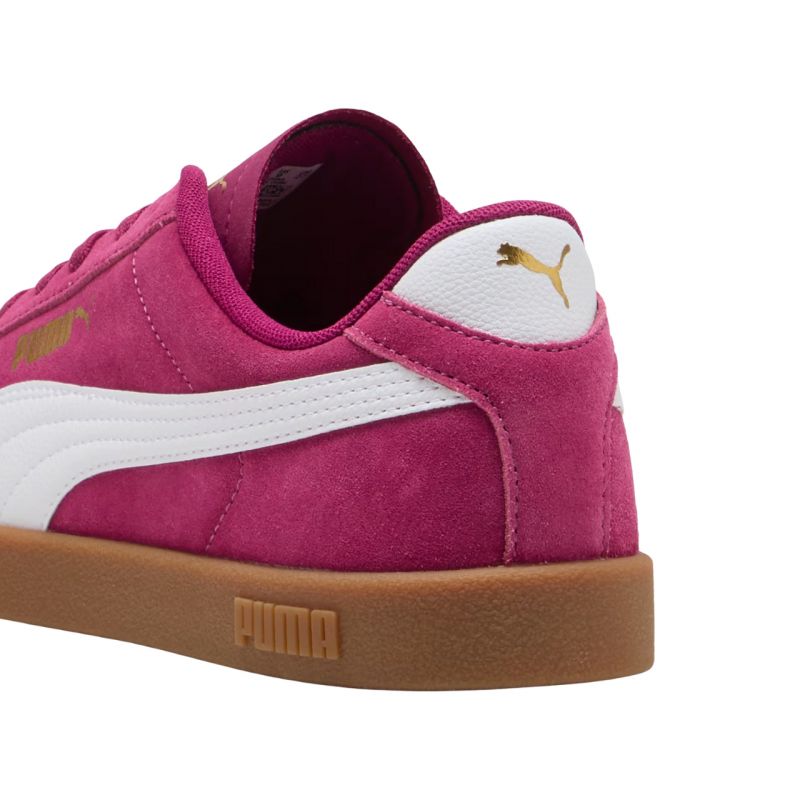 Puma Club II W 397444 17 Shoes Footwear/Lifestyle Puma