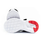 Puma All-Day Jr shoes 387387 01 Footwear/Lifestyle Puma