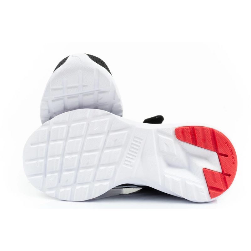 Puma All-Day Jr shoes 387387 01 Footwear/Lifestyle Puma