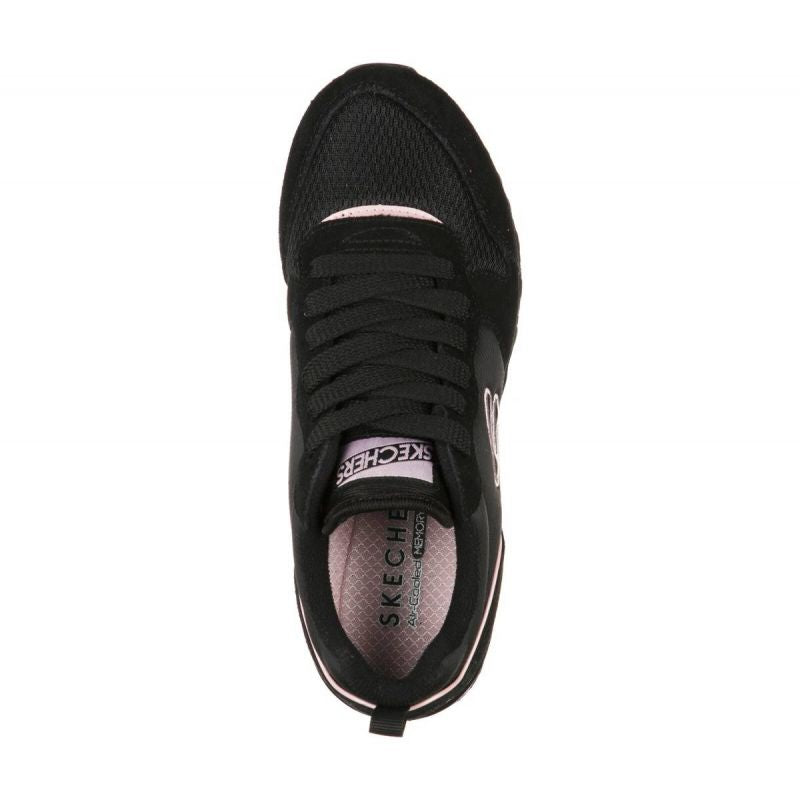 Shoes Skechers Og 85 Step N Fly W 155287/BLK Footwear/Lifestyle/Skechers Skechers