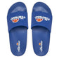 Flip-flops Ellesse Filippo Slide M SHVF0834402 Footwear/Swimming/Men/Ellesse Your Sports Performance