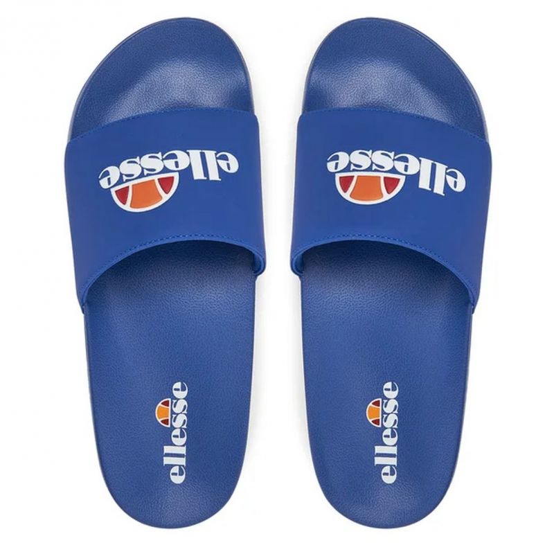Flip-flops Ellesse Filippo Slide M SHVF0834402 Footwear/Swimming/Men/Ellesse Your Sports Performance