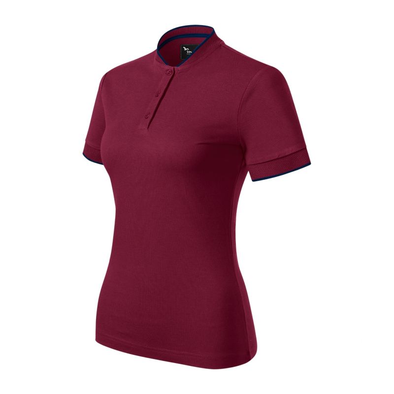 Malfini Premium Diamond Polo Shirt W MLI-27486 Clothing/Lifestyle/T-shirts/Malfini Malfini