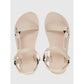 SVING women's sandals 4F 4FRSS26FSANF128-65S 4f