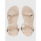 SVING women's sandals 4F 4FRSS26FSANF128-65S 4f