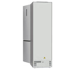 GORENJE NRB620E61X4WFE fridge-freezer AGD - Produkty/Lodówki wolnostojące Your Sports Performance