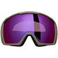Sweet Protection Clockwork Max Rig Reflect 92800558958 ski goggles Accessories/Skiing/Gogle Your Sports Performance