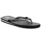 K-Swiss Zorrie SNDL 02601-002-M In preparation Your Sports Performance