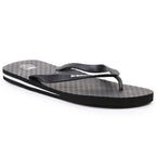 K-Swiss Zorrie SNDL 02601-002-M In preparation Your Sports Performance