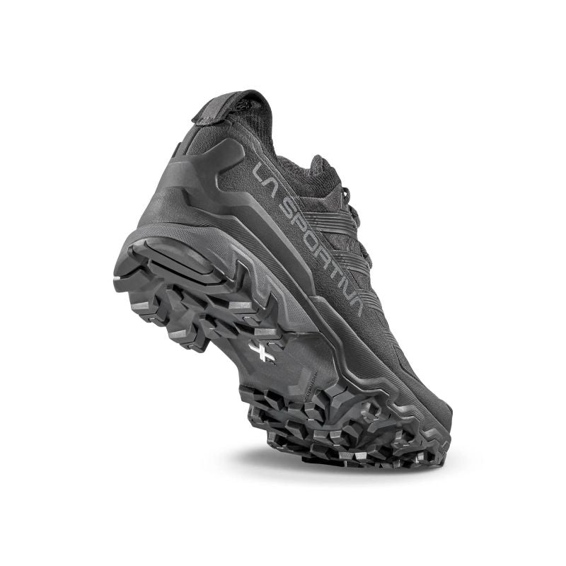 LA SPORTIVA ULTRA RAPTOR 3 GTX BLACK ZFHS108K00K00