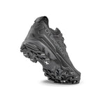 LA SPORTIVA ULTRA RAPTOR 3 GTX BLACK ZFHS108K00K00
