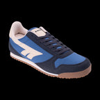 RILIN Men's Shoes Footwear Your Sports Performance