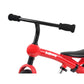 Balance bike Jd Bug TC18 HS-TNK-000010966 Accessories/Bicycle/Rowery Your Sports Performance