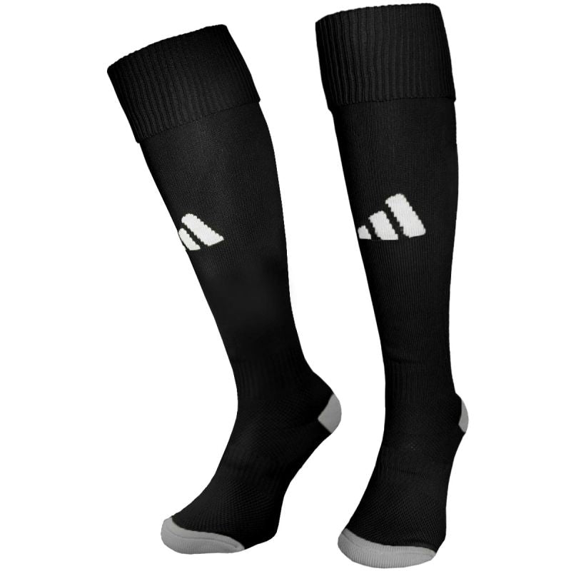 Leggings adidas Milano 23 Socks HT6538 Clothing/Football Adidas
