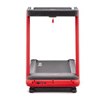 Reebok FR30z Floatride Treadmill RVFR-10421RDZ Accessories/Training equipment/Bieżnie Reebok