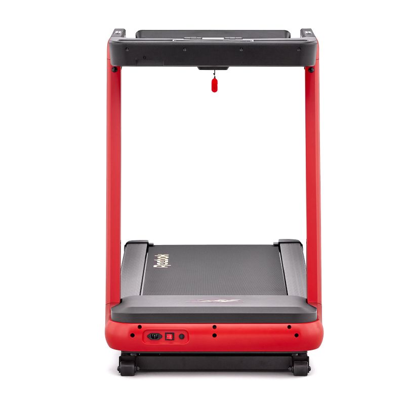 Reebok FR30z Floatride Treadmill RVFR-10421RDZ Accessories/Training equipment/Bieżnie Reebok
