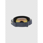 Snowboard goggles with multi-color coating 4F 4FWAW25AGOGU051-32S *Kategoria tymczasowa Your Sports Performance