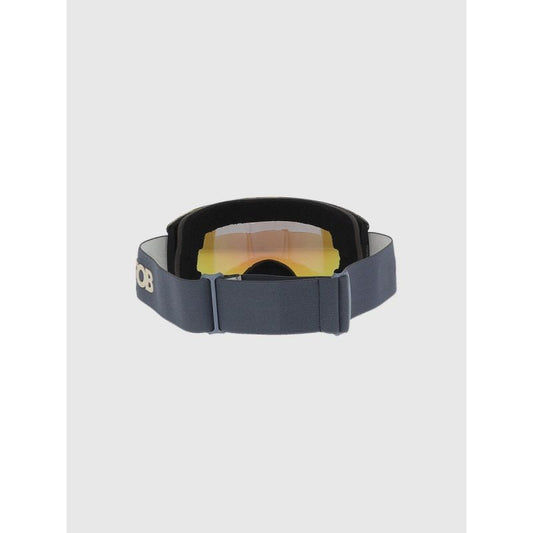 Snowboard goggles with multi-color coating 4F 4FWAW25AGOGU051-32S *Kategoria tymczasowa Your Sports Performance