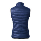 Malfini Everest Vest W MLI-55402 Clothing/Outdoor/Malfini Malfini