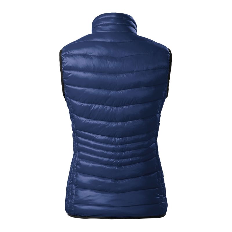 Malfini Everest Vest W MLI-55402 Clothing/Outdoor/Malfini Malfini