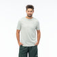 Men's Short Sleeve T-Shirt JODIN 2 PACK In preparation Your Sports Performance