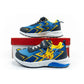Leomil Pokemon Jr PO002339 shoes Footwear/Lifestyle/Leomil Your Sports Performance