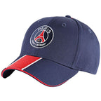 Paris Saint Germain P24106 Cap Clothing/Football/Paris Saint Germain Your Sports Performance