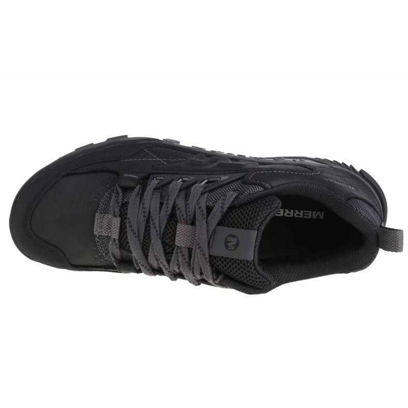 Merrell Annex Trak Low M J91799 shoes Footwear/Outdoor/Puma Your Sports Performance