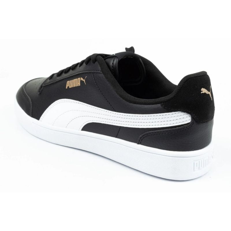 Puma Shuffle M 309668 04 Footwear/Lifestyle Puma