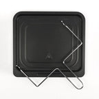 Mini oven - fryer G3Ferrari G10187 AGD - Produkty/Automaty do pieczenia pizzy Your Sports Performance