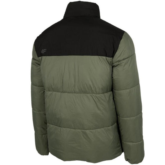 Jacket 4F M H4Z22 KUMP005 43S Clothing/Outdoor 4F
