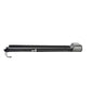 Kingsmith WalkingPad TRR1F R1 Sports Treadmill In preparation Your Sports Performance