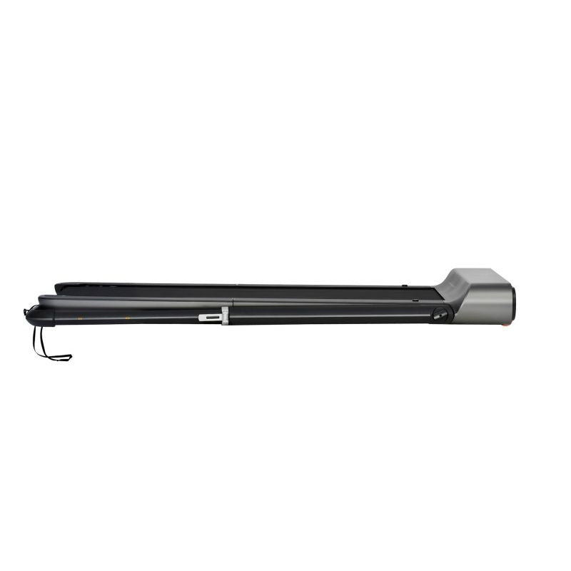 Kingsmith WalkingPad TRR1F R1 Sports Treadmill In preparation Your Sports Performance