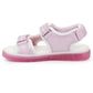 Sandals Geox J S. Blikk GB Jr J928UB-0ASAJ-C8208 Footwear/Recreational and social sports Your Sports Performance