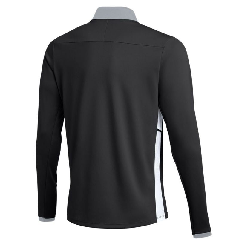 Nike Dri-FIT Academy 25 Drill Top M FZ9767-010 sweatshirt Clothing/Football Nike